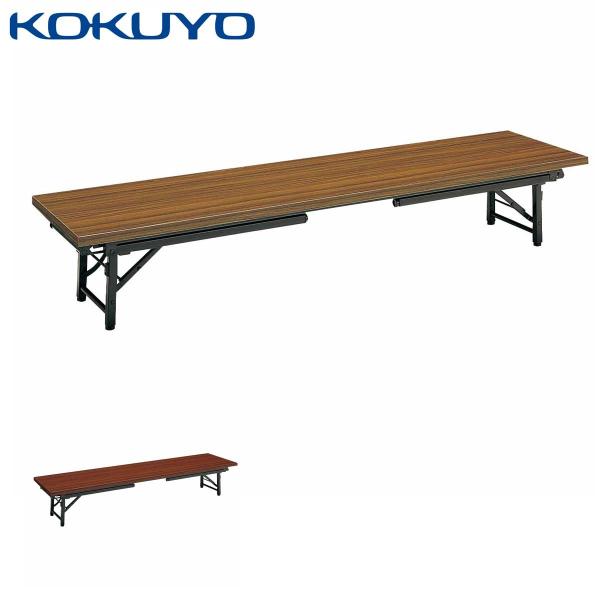 yNN[iz RN ~[eBOe[u a KT-L30V[Y KT-L30 aEmp^^Cv r܂肽ݎ W1800×D450