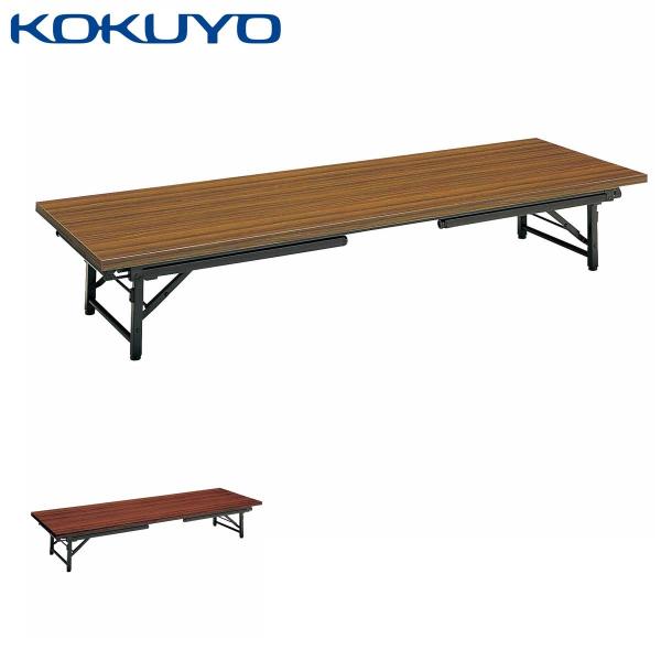 yNN[iz RN ~[eBOe[u a KT-L30V[Y KT-L31 aEmp^^Cv r܂肽ݎ W1800×D600