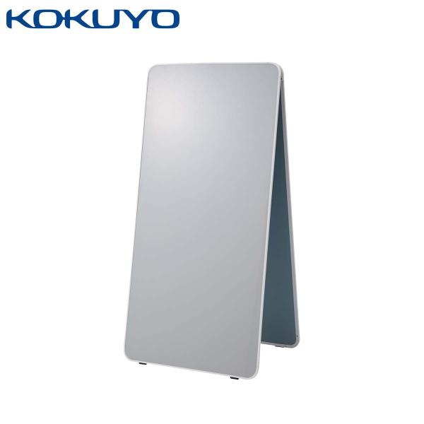 �y���N���N�[�i�z �R�N�� �z���C�g�{�[�h MATERIBO �}�e���{ B01-C067H2H2-X1 ���ʃO���[�ʃ^�C�v