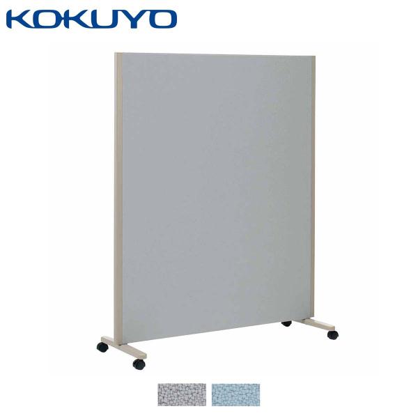 yNN[iz RN p[eBV plXN[S SN-SP151 Sʃpl 1A 123×150cm