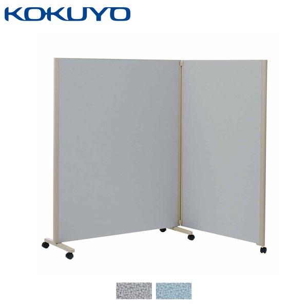 yNN[iz RN p[eBV plXN[S SN-SP152 Sʃpl 2A 213×150cm