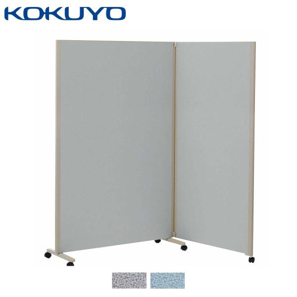 yNN[iz RN p[eBV plXN[S SN-SP182 Sʃpl 2A 213×180cm