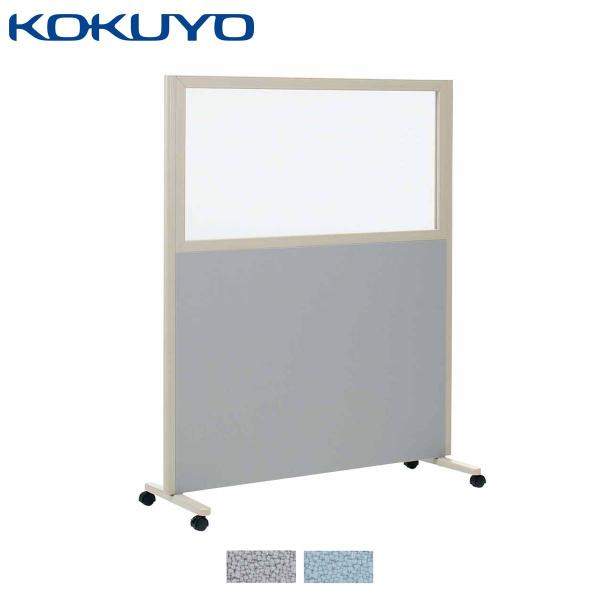 yNN[iz RN p[eBV plXN[S SN-SG151 ʃKXpl 1A 123×150cm