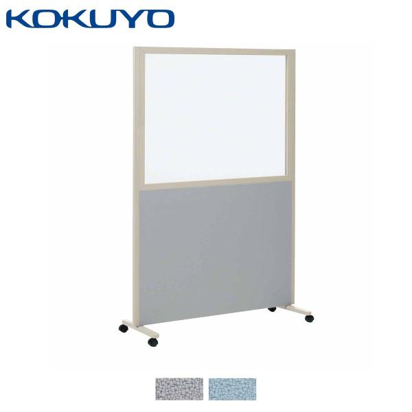 yNN[iz RN p[eBV plXN[S SN-SG181 ʃKXpl 1A 123×180cm