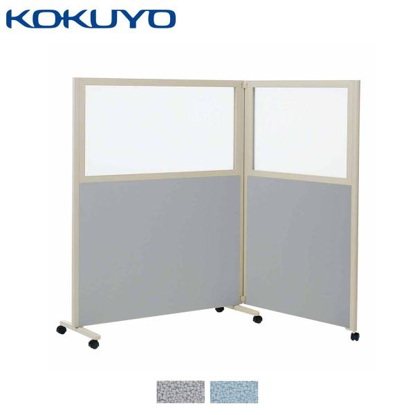 yNN[iz RN p[eBV plXN[S SN-SG152 ʃKXpl 2A 213×150cm