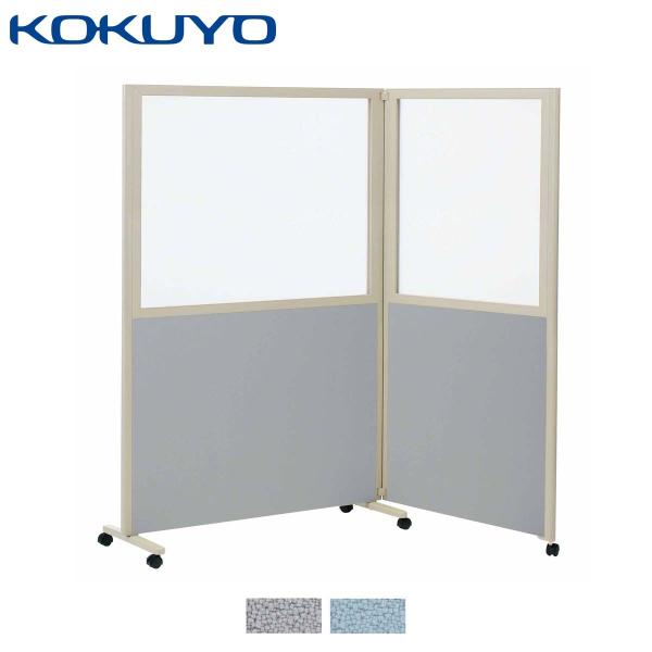 yNN[iz RN p[eBV plXN[S SN-SG182 ʃKXpl 2A 213×180cm