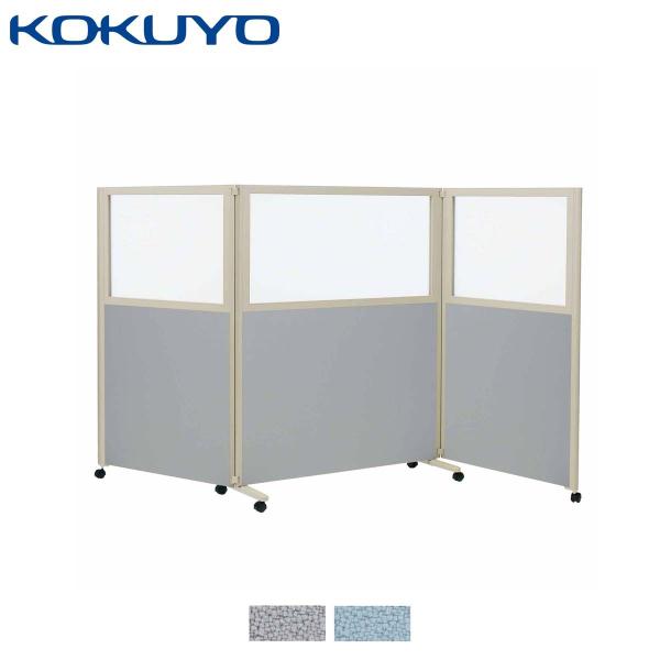 yNN[iz RN p[eBV plXN[S SN-SG153 ʃKXpl 3A 303×150cm