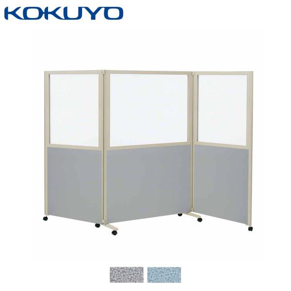 yNN[iz RN p[eBV plXN[S SN-SG183 ʃKXpl 3A 303×180cm