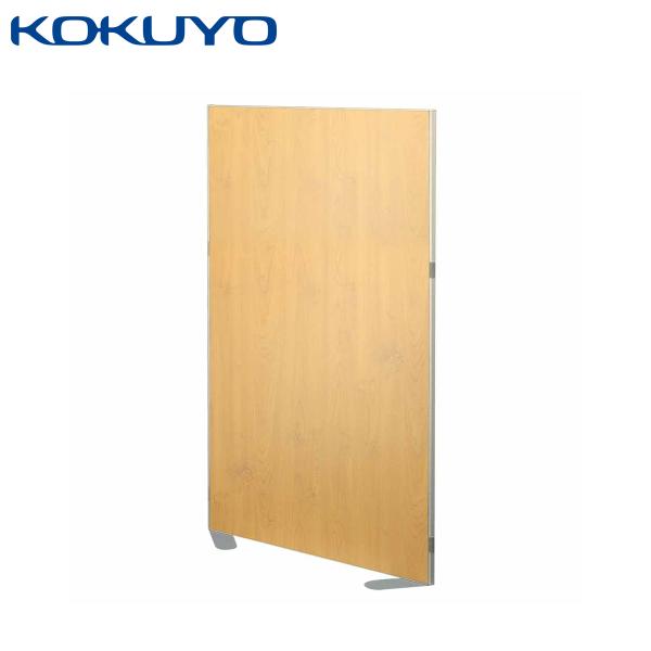 yNN[iz RN p[eBV z[p[eBV HD-MS11 vg 90×150cm