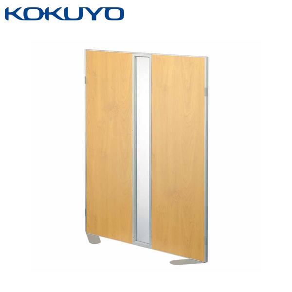 yNN[iz RN p[eBV z[p[eBV HD-MS15 t vg 90×120cm