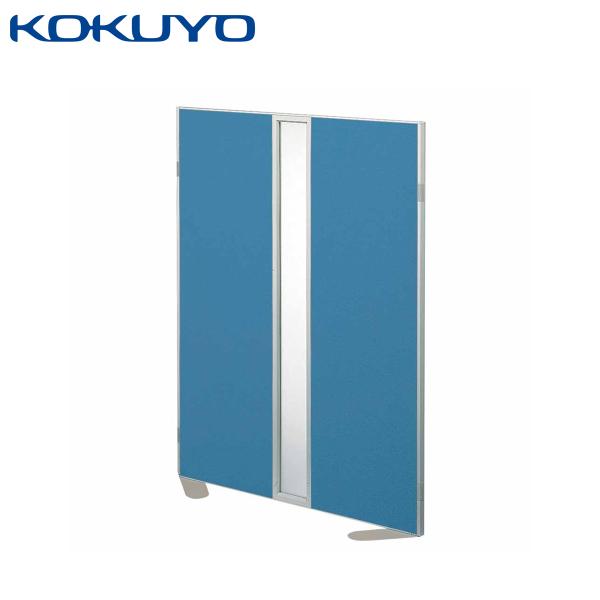 yNN[iz RN p[eBV z[p[eBV HD-MS15K t NX 90×120cm