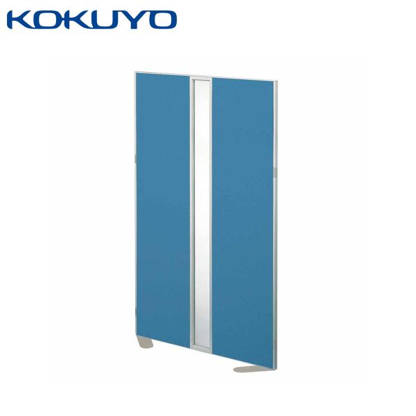 yNN[iz RN p[eBV z[p[eBV HD-MS16K t NX 90×150cm