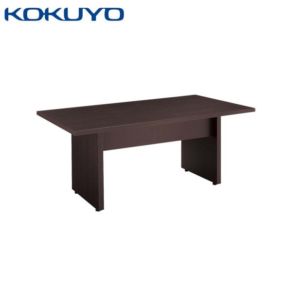 yNN[iz RN pƋ MG-S350 MG-S35KP1UN cpe[u 180×s85cm