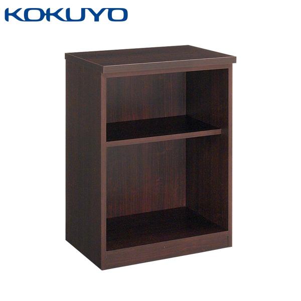 yNN[iz RN pƋ MG-S350 MG-S35PP1UN T[rXe[u db 60×80cm