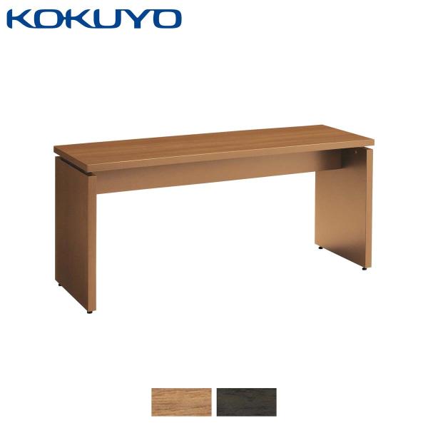 �y���N���N�[�i�z �R�N�� �����p�Ƌ� MG-S370 MG-S37DS �T�C�h�e�[�u�� ��160×���s55cm