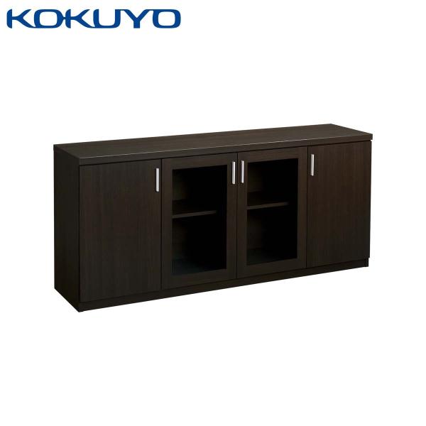 �y���N���N�[�i�z �R�N�� �����p�Ƌ� MG-S370 MG-S37SBM59NN �T�C�h�{�[�h ��180×����80cm