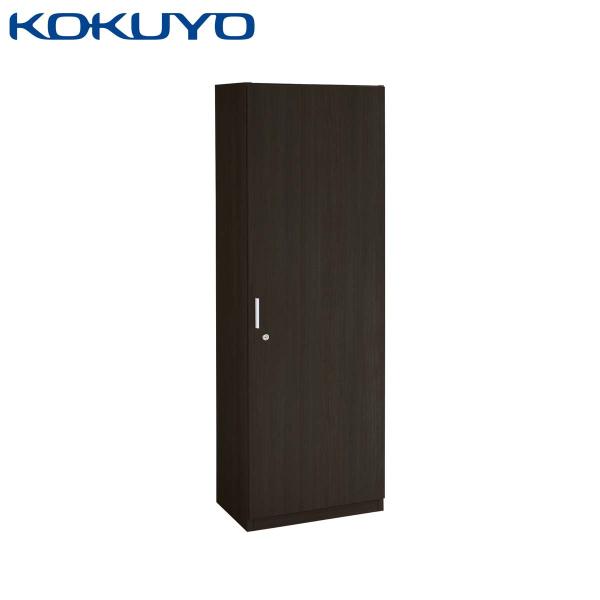 �y���N���N�[�i�z �R�N�� �����p�Ƌ� MG-S370 MG-S37LKM59NN ���b�J�[ ��60×����180cm