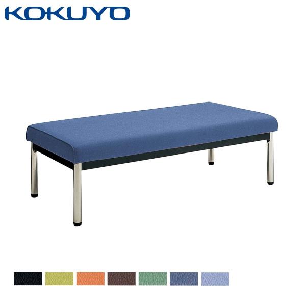 yNN[iz RN r[`FA r[`FA150V[Y CN-154B ۃpCvr^Cv A[X`FA D600(wȂ) 2lp W1200 XeXr