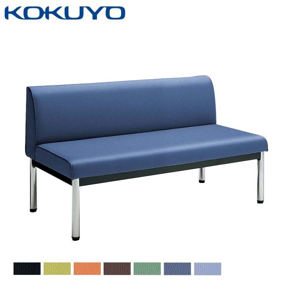 yNN[iz RN r[`FA r[`FA150V[Y CN-M154 ۃpCvr^Cv A[X`FA D600([obN) 2lp W1200 bLr