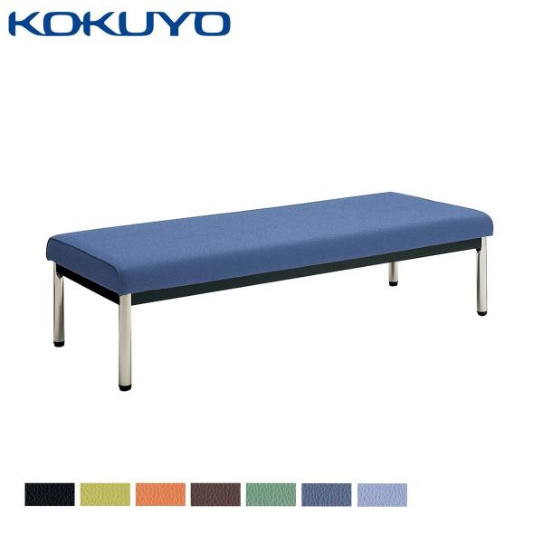 yNN[iz RN r[`FA r[`FA150V[Y CN-151B ۃpCvr^Cv A[X`FA D600(wȂ) 3lp W1500 XeXr