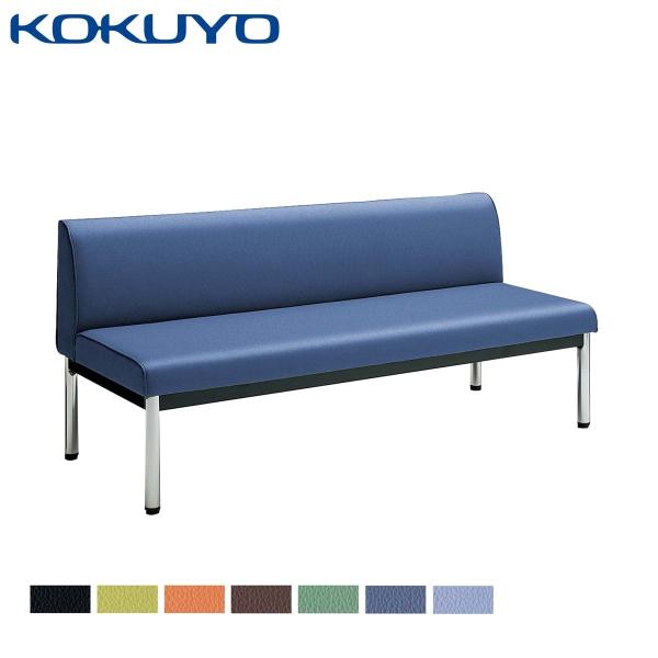 yNN[iz RN r[`FA r[`FA150V[Y CN-M151 ۃpCvr^Cv A[X`FA D600([obN) 3lp W1500 bLr