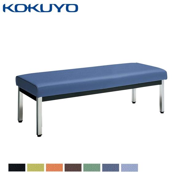 yNN[iz RN r[`FA r[`FA150V[Y CN-M1591B ppCvr^Cv A[X`FA D460(wȂ) 2lp W1200 bLr