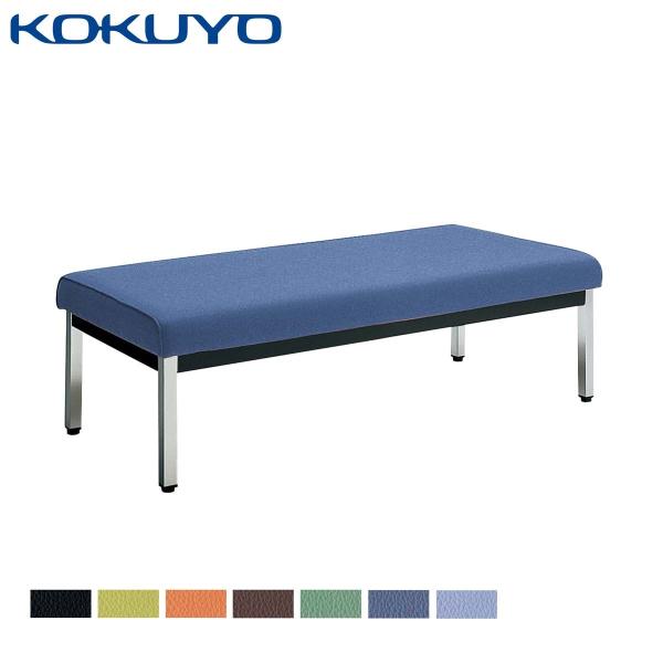 yNN[iz RN r[`FA r[`FA150V[Y CN-M159B ppCvr^Cv A[X`FA D600(wȂ) 2lp W1200 bLr