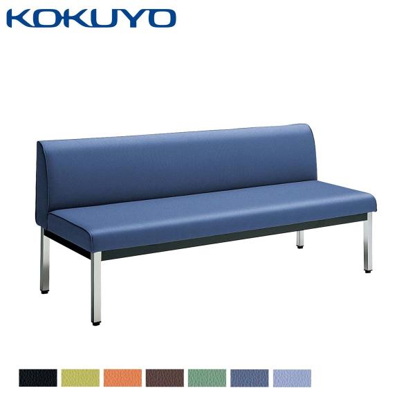 yNN[iz RN r[`FA r[`FA150V[Y CN-M156 ppCvr^Cv A[X`FA D600([obN) 3lp W1500 bLr