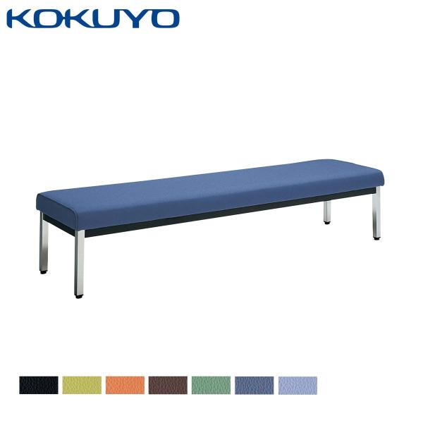 yNN[iz RN r[`FA r[`FA150V[Y CN-M157B ppCvr^Cv A[X`FA D460(wȂ) 3lp W1800 bLr