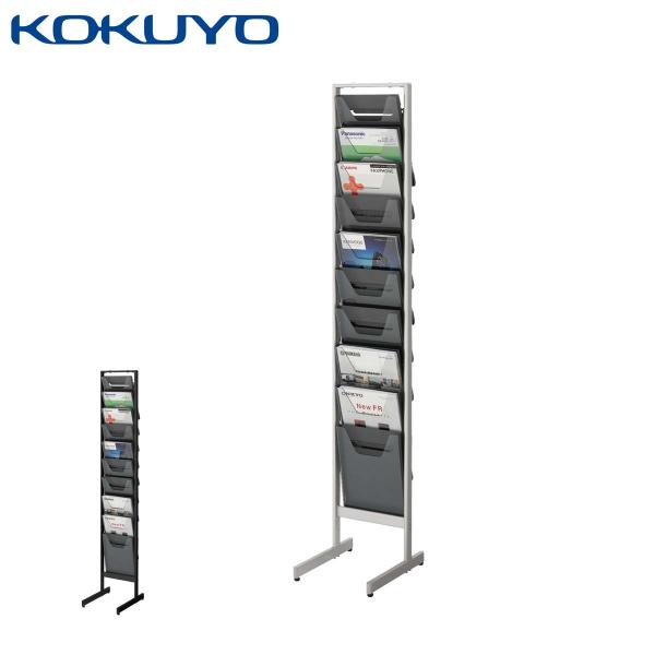 yNN[iz RN ItBXANZT[ ptbgX^h ZR-PS301 ^ 110i 27.6×152.5cm