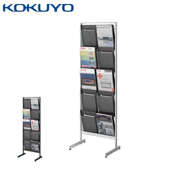 yNN[iz RN ItBXANZT[ ptbgX^h ZR-PS312 ^ 25i 51.7×152.5cm