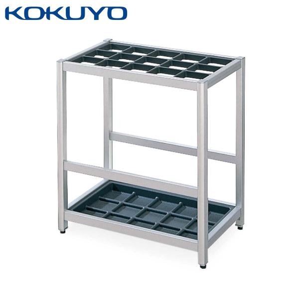 yNN[iz RN ItBXANZT[ P US-A162NN t[^Cv 15{p A~ IȂ AWX^[t 45×s30cm