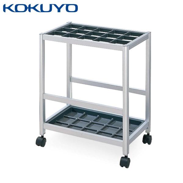 yNN[iz RN ItBXANZT[ P US-A162CNN t[^Cv 15{p A~ IȂ LX^[t 45×s30cm