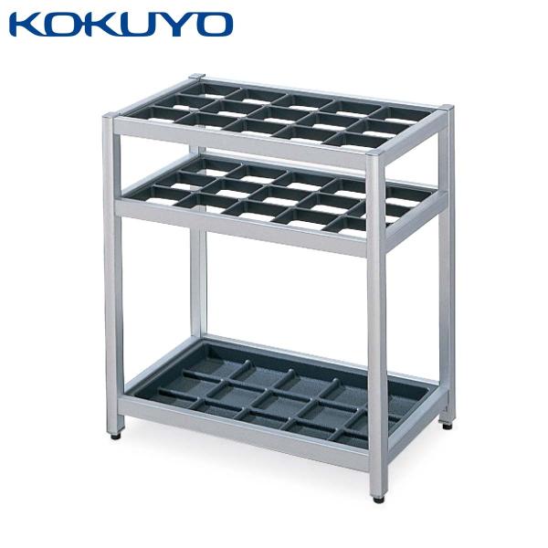 yNN[iz RN ItBXANZT[ P US-A160NN t[^Cv 15{p A~ It AWX^[t 45×s30cm