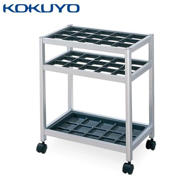 yNN[iz RN ItBXANZT[ P US-A160CNN t[^Cv 15{p A~ It LX^[t 45×s30cm