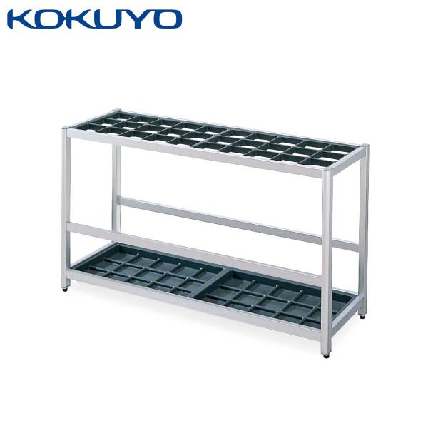 yNN[iz RN ItBXANZT[ P US-A163NN t[^Cv 30{p A~ IȂ AWX^[t 87×s30cm