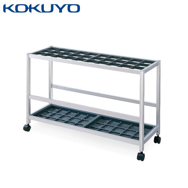 yNN[iz RN ItBXANZT[ P US-A163CNN t[^Cv 30{p A~ IȂ LX^[t 87×s30cm