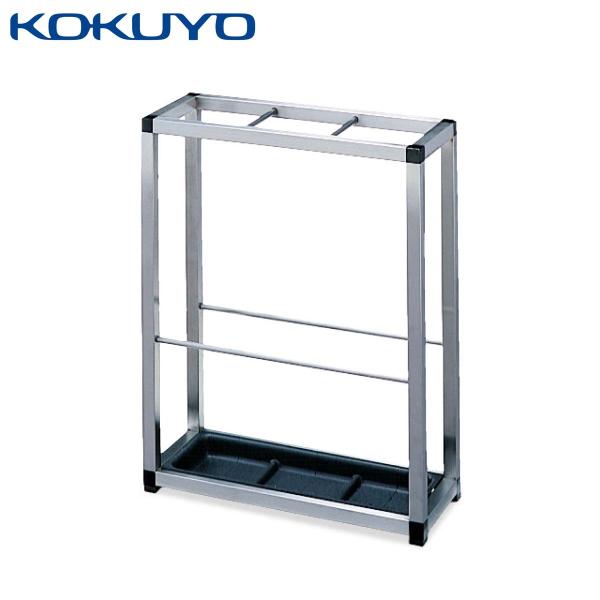 yNN[iz RN ItBXANZT[ P US-G25 t[^Cv 12{p XeX 40×s16cm