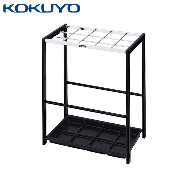 yNN[iz RN ItBXANZT[ P US-15BK t[^Cv 15{p X`[ 43.5×s27.8cm