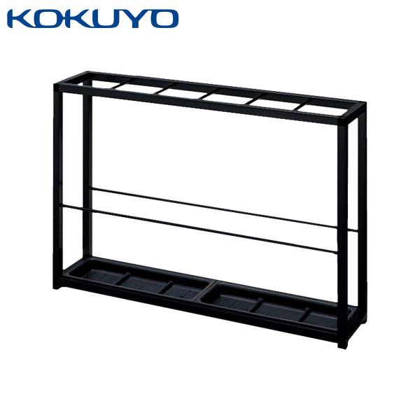 yNN[iz RN ItBXANZT[ P US-45BK t[^Cv 24{p X`[ 76×s16cm