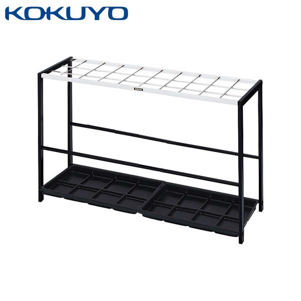 yNN[iz RN ItBXANZT[ P US-30BK t[^Cv 30{p X`[ 83.5×s27.8cm