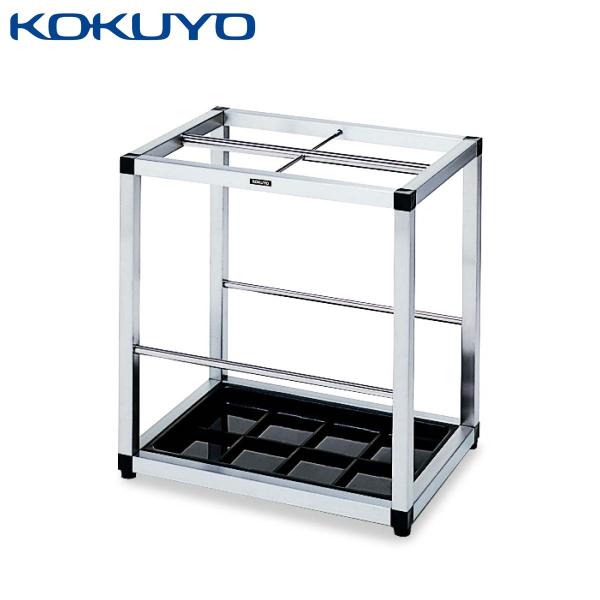 yNN[iz RN ItBXANZT[ P US-G20NN t[^Cv 20-25{p XeX 48×s33.5cm