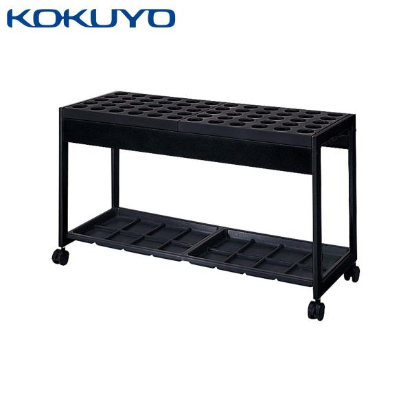 yNN[iz RN ItBXANZT[ P US-186BK ^Cv Ȃʃjbg 60{p t[ 90.8×s32cm