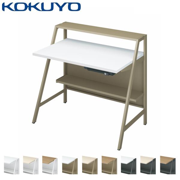 yNN[izRN fXN INVENT-SH CxgVFtfXN DSH-S1006MC ot 100×s60×V72cm