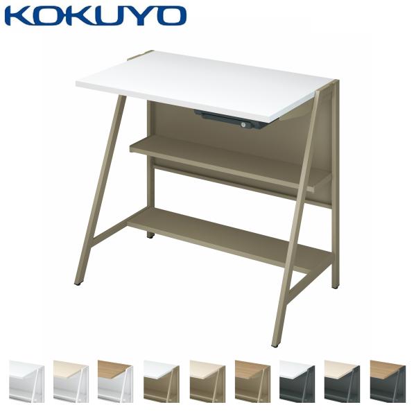 yNN[izRN fXN INVENT-SH CxgVFtfXN DSH-S1006GC ot 100×s60×V90cm