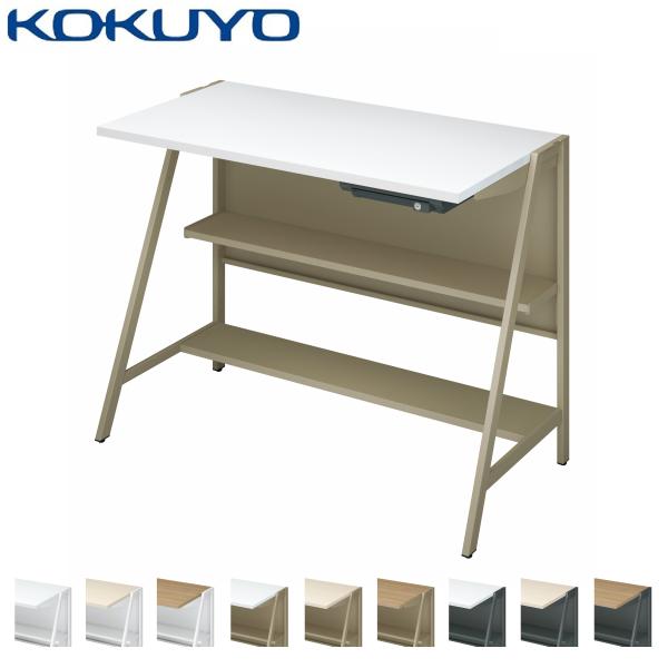 yNN[izRN fXN INVENT-SH CxgVFtfXN DSH-S1206GC ot 120×s60×V90cm