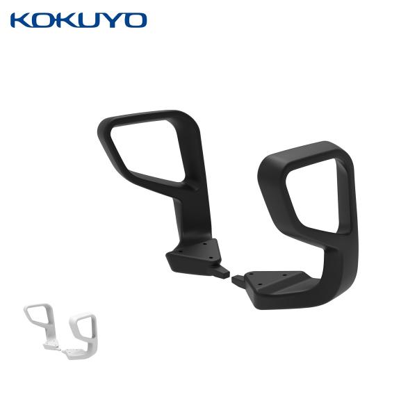 yNN[iz RN ItBX`FA OPTI IveB C02A IZbĝ T[NI