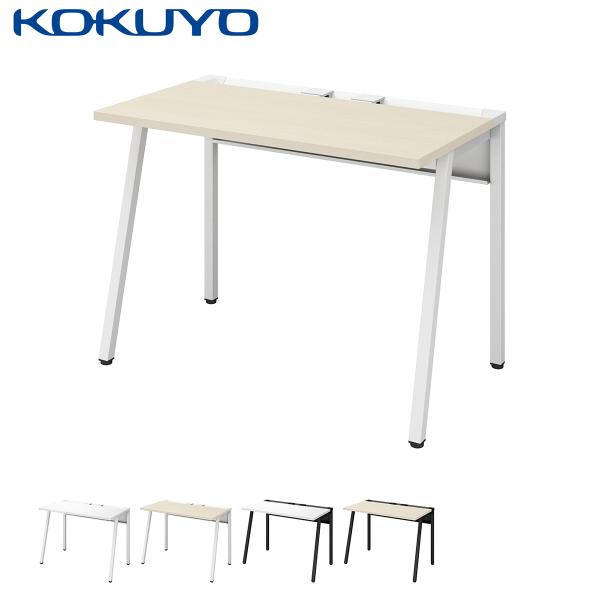 yNN[iz RN fXN LEAN [ DLE-N1006  100×s60cm