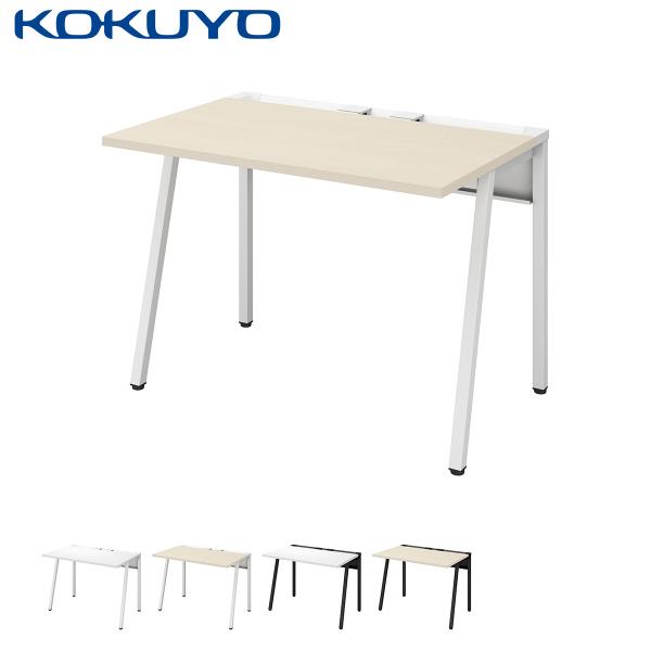 yNN[iz RN fXN LEAN [ DLE-N1007  100×s70cm