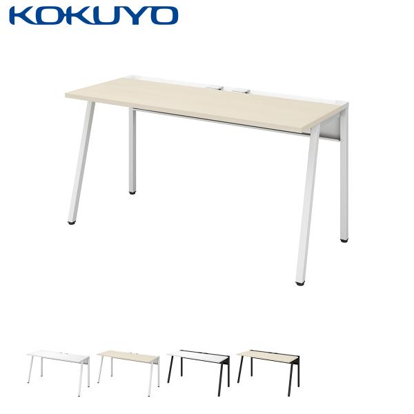 yNN[iz RN fXN LEAN [ DLE-N1406  140×s60cm